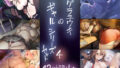 【フェラ】 テグラユウキのギャルシリーズセット4 【d_376293】