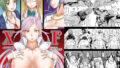 【フェラ】 XF 【d_557072】