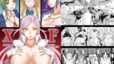 【フェラ】 XF 【d_557072】