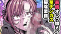 【フェラ】 無表情オレっ娘メイド包茎チンカスお掃除業務 【d_590100】
