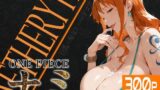 【フェラ】 巨乳痴女同人CG集 エーテライト ナ〇編 【d_603428】