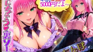 【フェラ】 5000円で生セックスさせてくれる立ちんぼ  ラ〇 【d_617224】