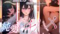【フェラ】 純愛ガチハメシミュレーション マチアプで一発目に出会った人が初恋の人でした 【d_621906】