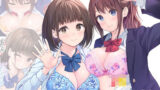 【フェラ】 JK OMNIBUS 【d_622496】