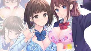 【フェラ】 JK OMNIBUS 【d_622496】