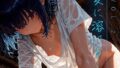 【フェラ】 夏に溶ける──。vol.2 【d_627833】