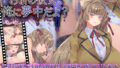 【フェラ】 お前の彼女、俺に夢中だよ？ 【d_631101】