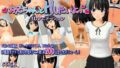 【フェラ】 お兄ちゃんとHしたいよっ 【d_062122】
