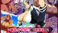 【フェラ】 番長ちゃん、超頑張る！ 【d_076330】
