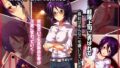 【フェラ】 妻が間男との子を望んだ夜 【d_122841】