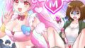 【フェラ】 トランス・ハッキングM 【d_275748】