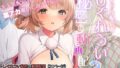 【フェラ】 アイドル配信者しぐれうい秘密の動画配信2 【d_286731】