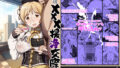 【フェラ】 巴マミ×××援浄交際 【d_287138】