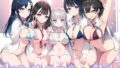 【フェラ】 【総時間6時間】おま○こリフレ・スペシャルナイト【3周年記念作品】 【d_374988】