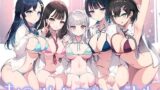【フェラ】 【総時間6時間】おま○こリフレ・スペシャルナイト【3周年記念作品】 【d_374988】