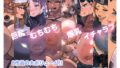 【フェラ】 爆乳巨尻むちむち娘の総集編2.5 【d_590115】