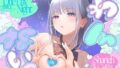 【フェラ】 ?わんないっ/＋＊:゜One Day Night Shanghai-Girl ＊＋:。.＃橘柑奈=ハイスペJK、ちん敗け交尾を録音解説♪全力ベロチュー受精おねだりトロピカル！！！！！ 【d_617815】