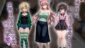 【フェラ】 ［tabatacopon］続・洗脳ハーレム_ルームシェアの管理人になって_世界を守る女の子達を好き放題 【d_633276】