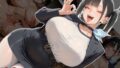 【フェラ】 ソ○CG集 【d_640585】
