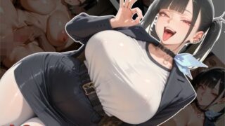 【フェラ】 ソ○CG集 【d_640585】