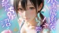 【フェラ】 水着撮影会のはずが、いつのまにかおぢさんち〇ぽに沼る話1前編 【d_641373】
