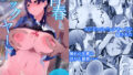 【フェラ】 青春とバックヤード 【d_645153】