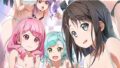 【フェラ】 Eroyoro？ 6・7・8・9 総集編 -ばばんばばんばんBang！- 【d_645485】
