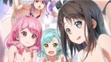【フェラ】 Eroyoro？ 6・7・8・9 総集編 -ばばんばばんばんBang！- 【d_645485】