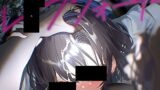【フェラ】 レ●プフォーリー4 【d_647177】