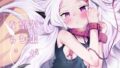 【フェラ】 先生が望むなら 【d_647590】