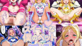 【フェラ】 スイートな僕のペット（part1） 【d_649306】