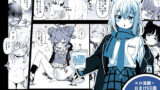 【フェラ】 倫理観がバグっている生徒たち。 【d_649559】