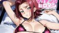 【フェラ】 マッチングヒロイン〜紅〇カレン編〜 【d_652760】