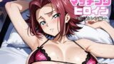 【フェラ】 マッチングヒロイン〜紅〇カレン編〜 【d_652760】