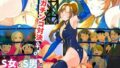 【フェラ】 S女とS男の本気のエロ格闘デスマッチ！！ 【d_652771】