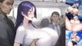 【フェラ】 plusmolfa CG集纏め Vol.761〜770 【d_652852】