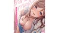 【フェラ】 莉波メルティング 【d_655281】