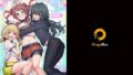 【フェラ】 初星エクササイズ 【d_656500】