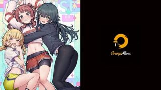 【フェラ】 初星エクササイズ 【d_656500】
