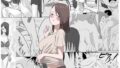 【フェラ】 36歳 人妻の丸山さん 【d_211385】