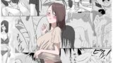 【フェラ】 36歳 人妻の丸山さん 【d_211385】