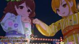 【フェラ】 リアルダイブワールド〜Append「夏祭り編」 【d_257826】