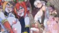 【フェラ】 がんばれ！オーディン様！＋女神禁錮 【d_291297】
