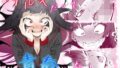 【フェラ】 ツルギだって青春したい 【d_324505】