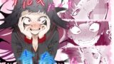【フェラ】 ツルギだって青春したい 【d_324505】