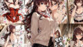 【フェラ】 アイドル 即オチ2コマ 12bf394 【d_628487】
