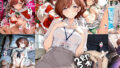 【フェラ】 アイドル 即オチ2コマ 8c2d4 【d_638989】