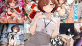 【フェラ】 アイドル 即オチ2コマ 8c2d4 【d_638989】