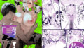 【フェラ】 夏ぴ！ 【d_647233】