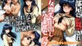 【フェラ】 汚部屋に監禁され処女喪失 中出し孕ませセックス  鮎●まどか 【d_656585】